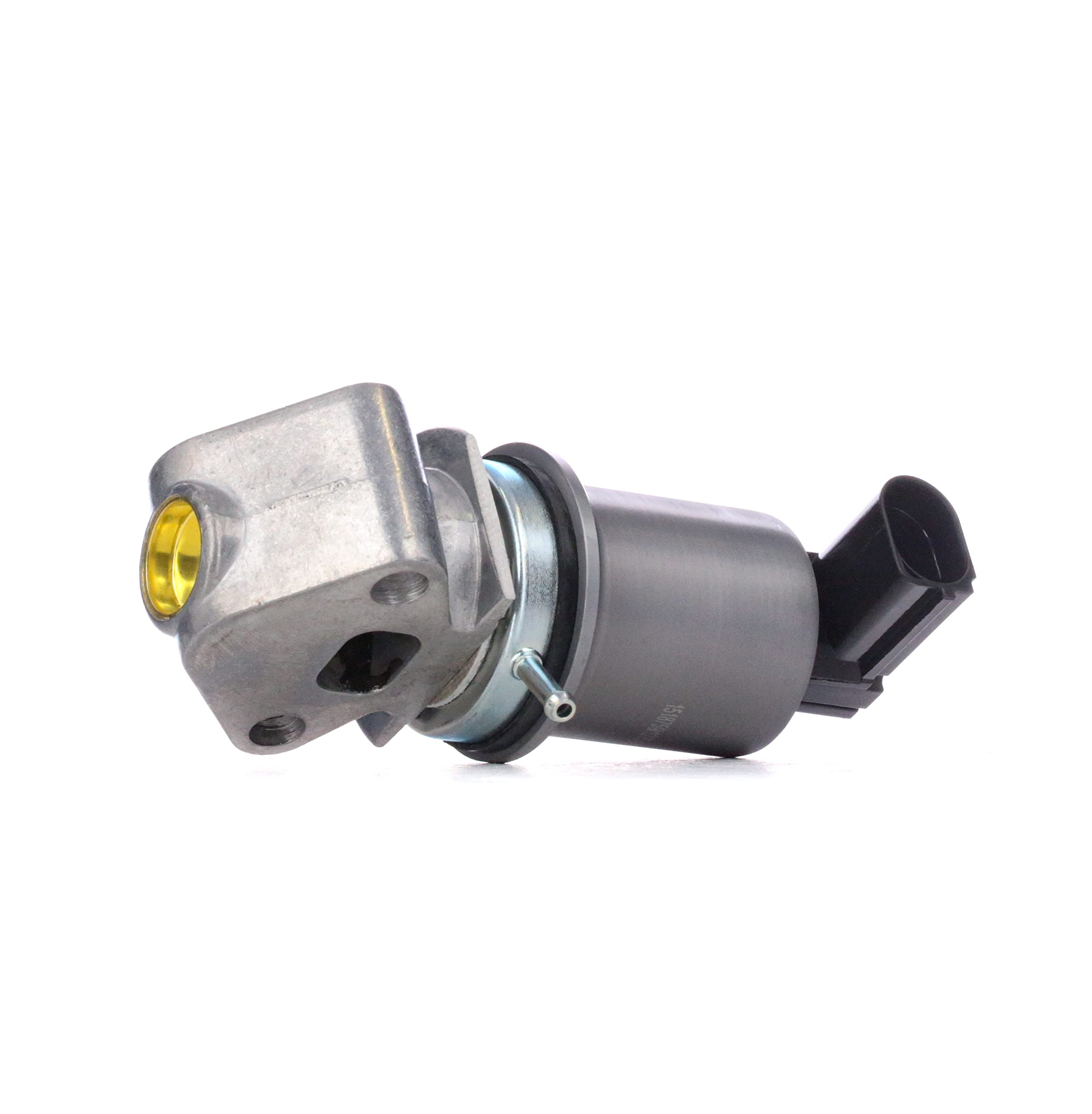 RIDEX 1145E0180 Valvola EGR elettrico con guarnizione Compatibilità con VW PASSAT 3B3