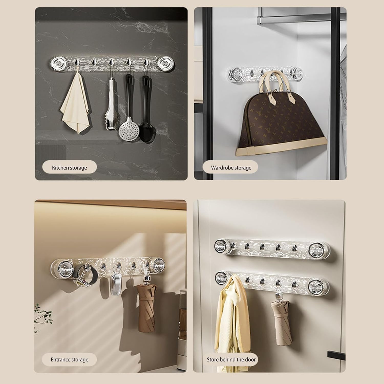 美品 汚れ無 定価5万 半額以下 高級ライン デサントゴルフ プレイ