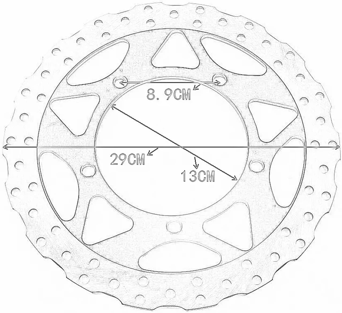 専用商品 レーシングギア(RG) ZXダンパー 日産 スカイライン ECR33 1993年
