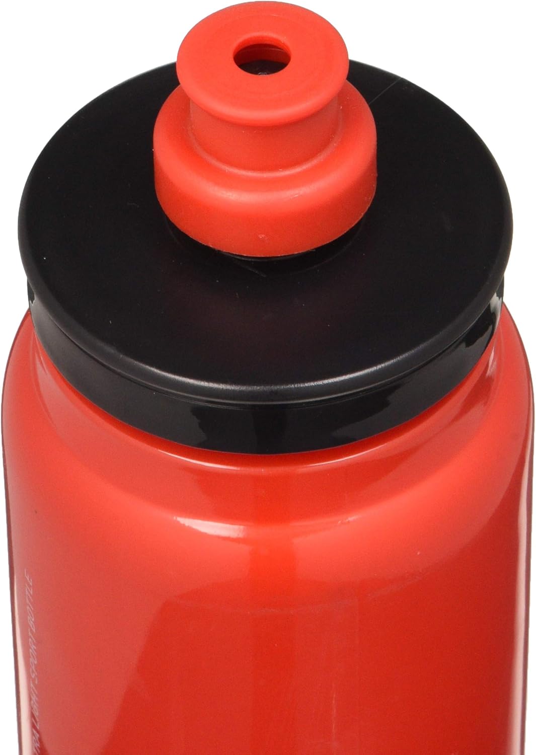 Elite Fly Logo Water Bottle