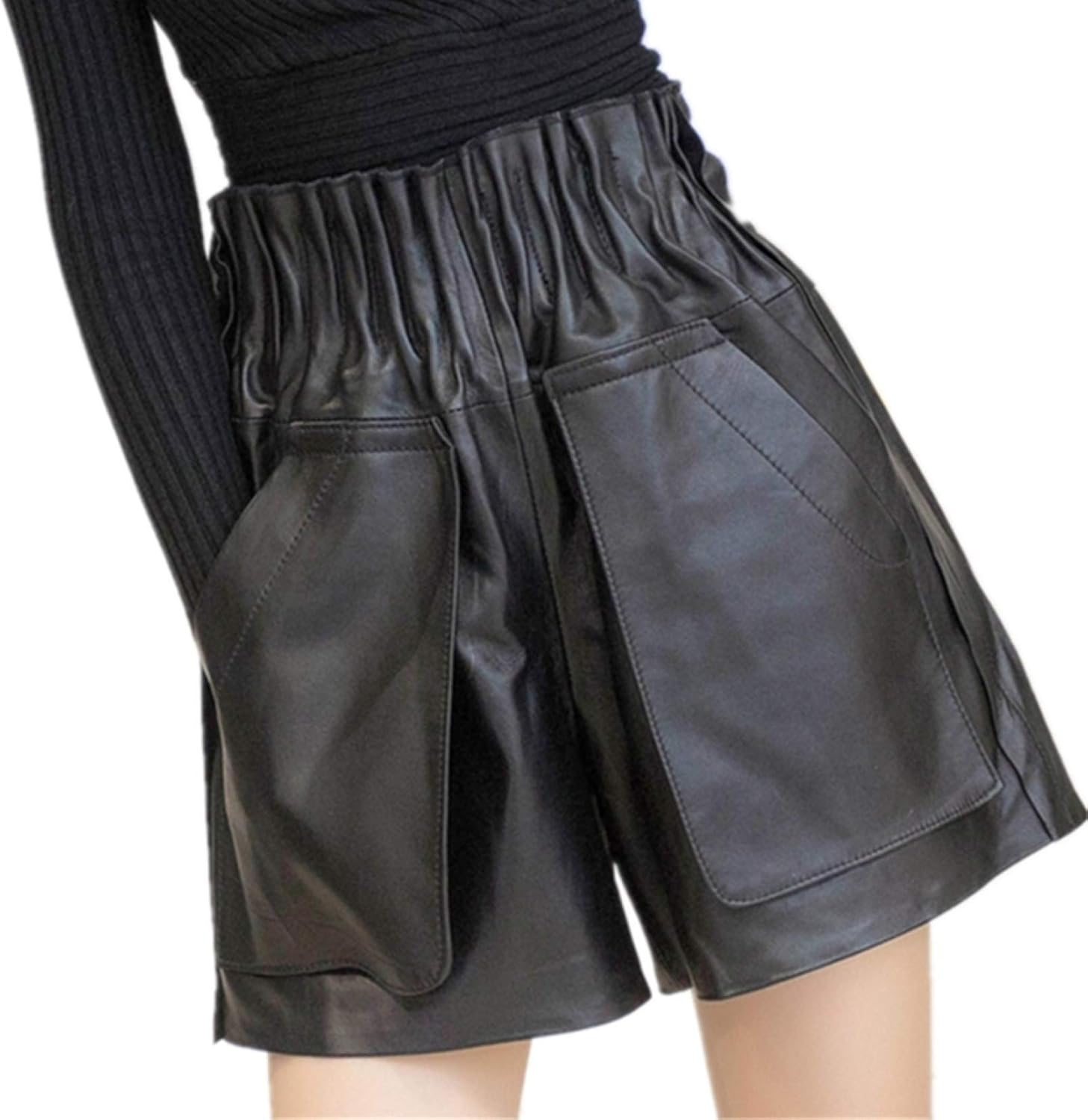 専用 Grant E One's ブラックレギンス 76 楽天市場】グラントイー