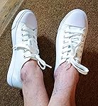 Review Image by Sapphire Mags