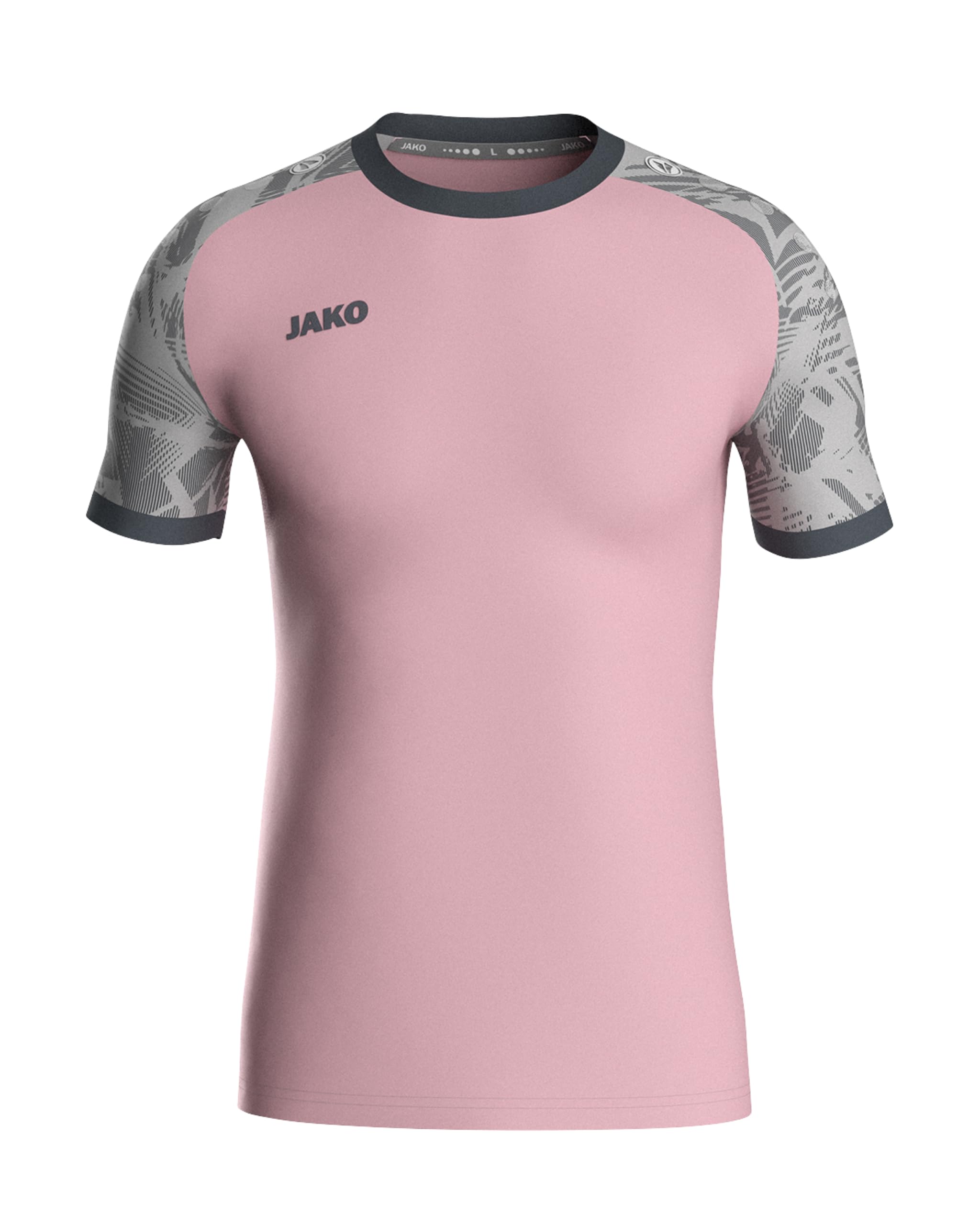 Jako kopen | Sportkleding & Schoenen