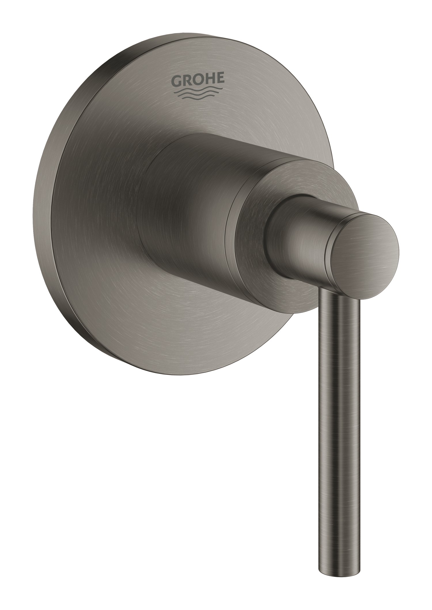 GROHEAtrio New Concealed Valve Trim- 19088AL3