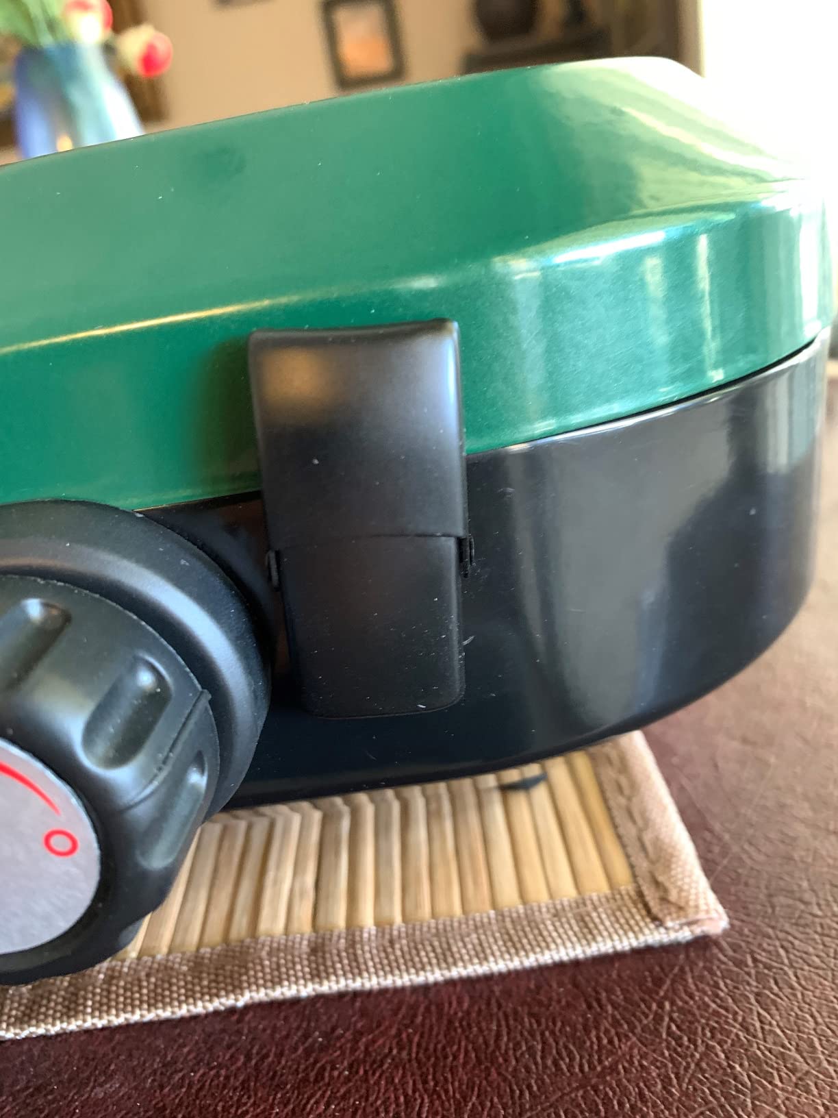 25/mo Finance Coleman Classic 3Burner Propane Camping Stove