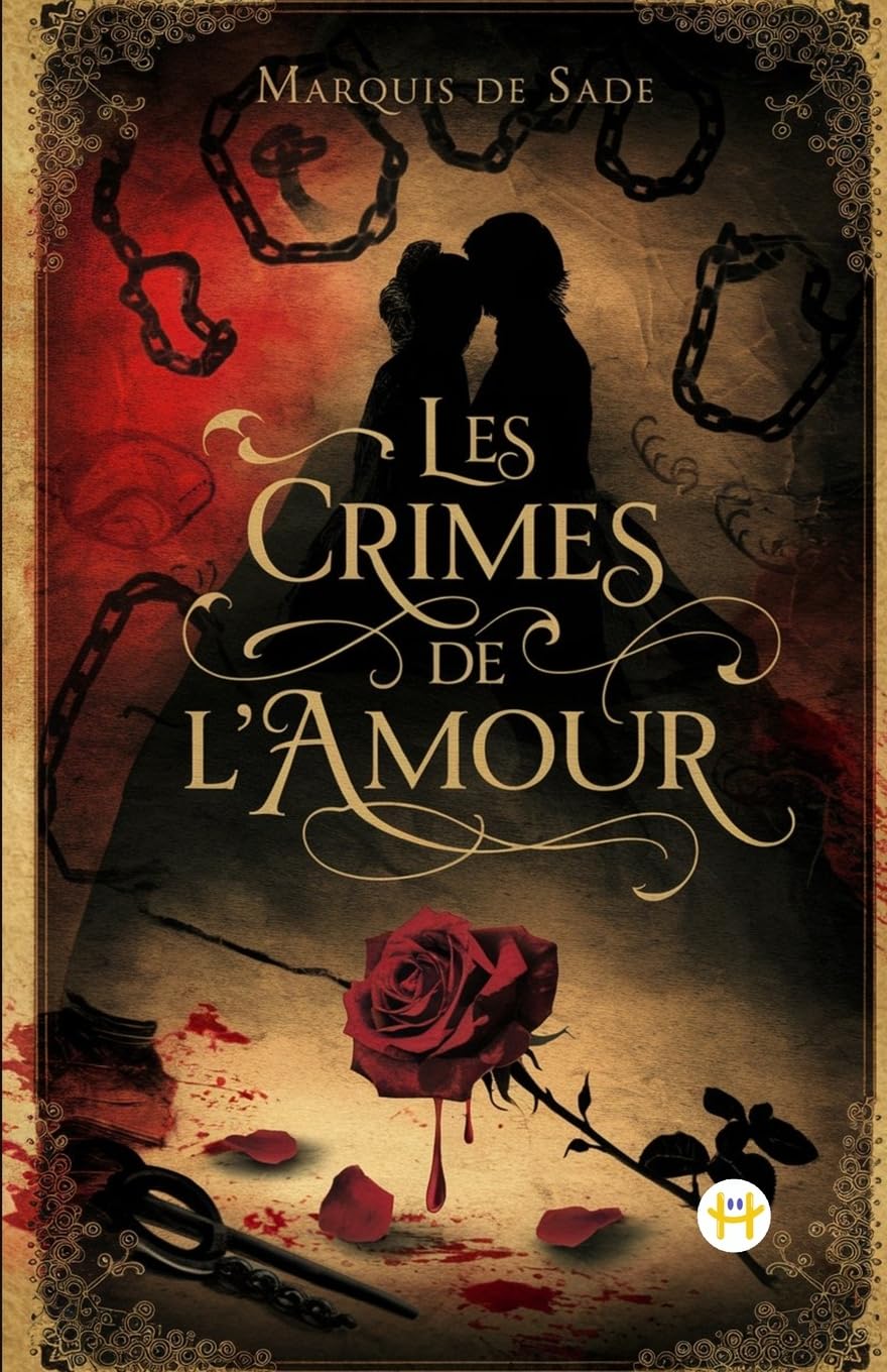 Les crimes de l'amour