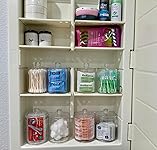 Review Image by James Bayhylle James Bayhylle