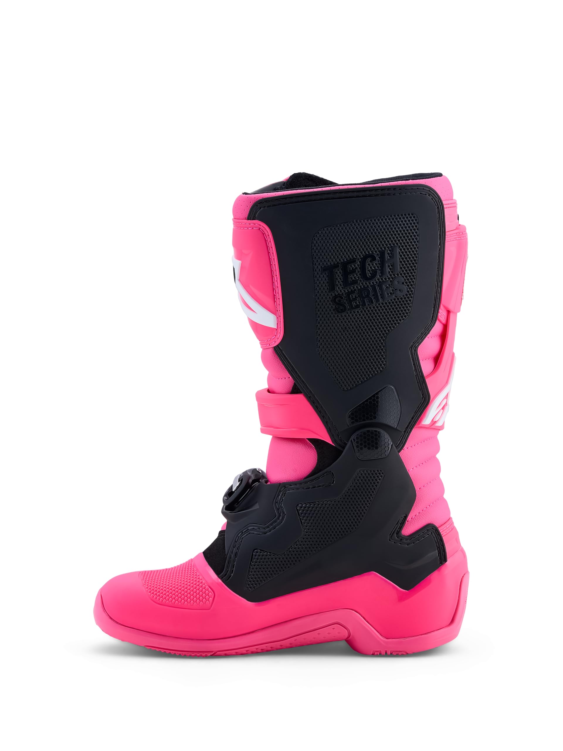 Alpinestars Tech 7S Off-Road Boots EU 35 1/2