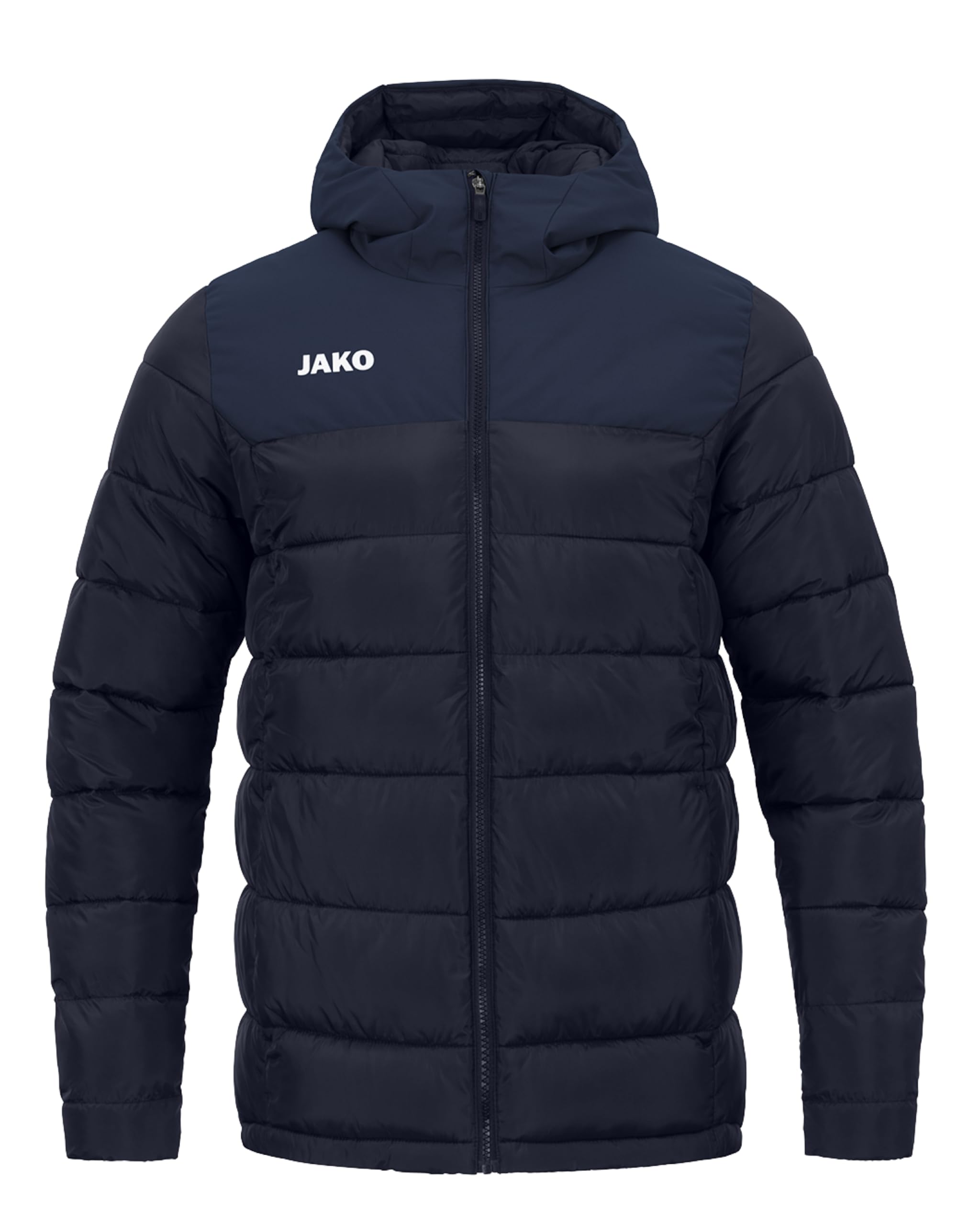 Jungenbekleidung