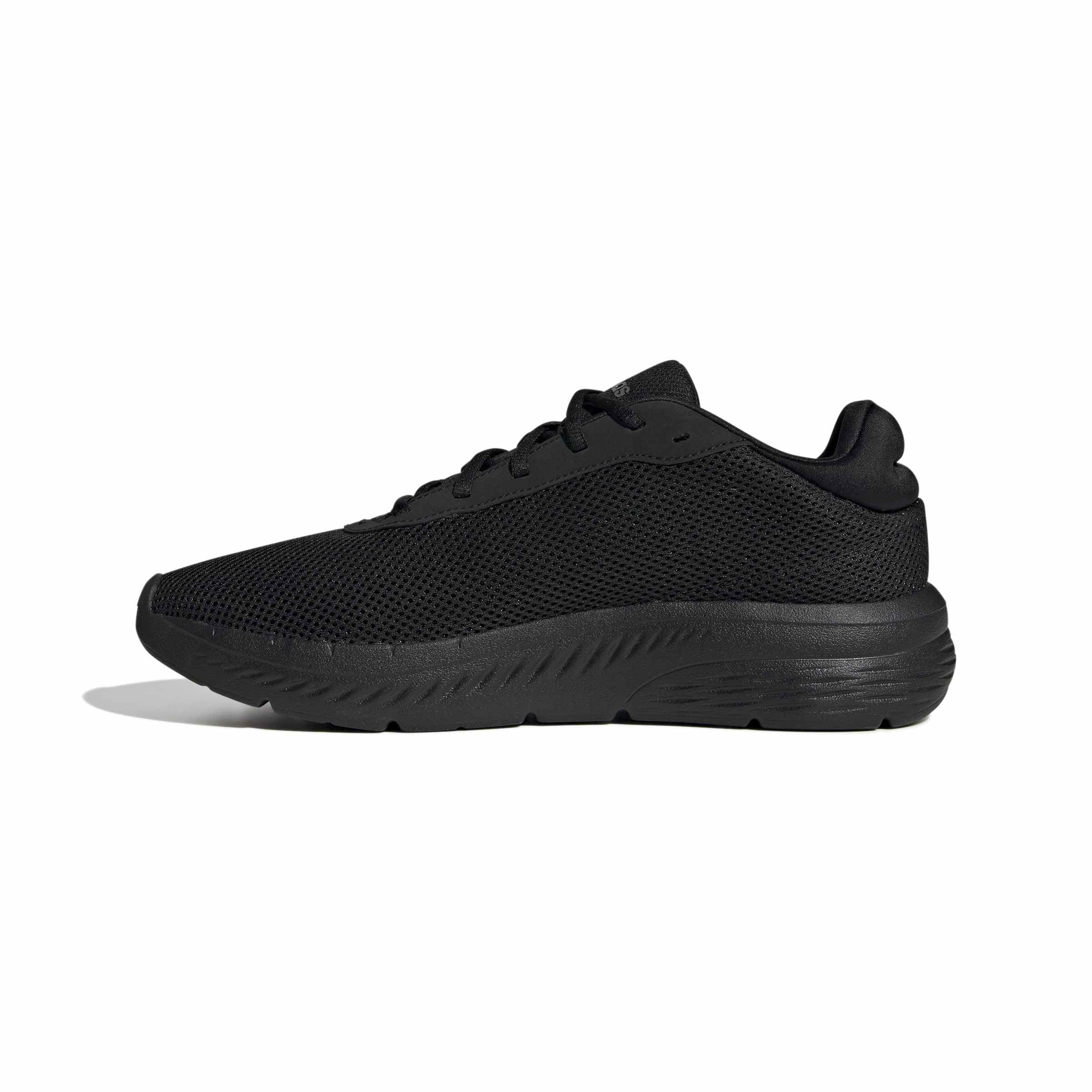 Adidas Uomo Cloudfoam Comfy Scarpe
