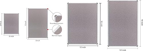 JINKAIRUI Letrero de metal con advertencia de perro American Bully para valla Beware of Dog de 16 x 12 pulgadas