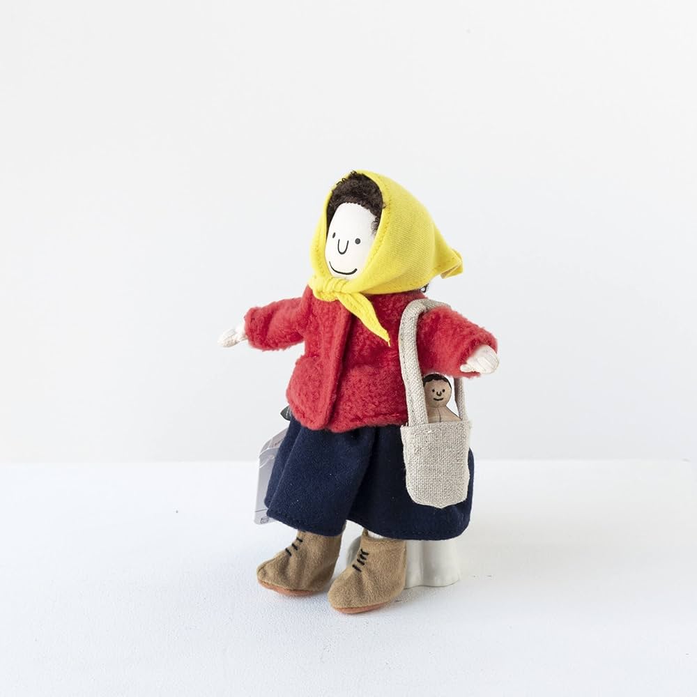 Amazon.co.jp: Goldie the Dollmaker ゴールディーのお人形(BOXセット Amazon.co.jp: Goldie the Dollmaker ゴールディーのお人形(BOXセット