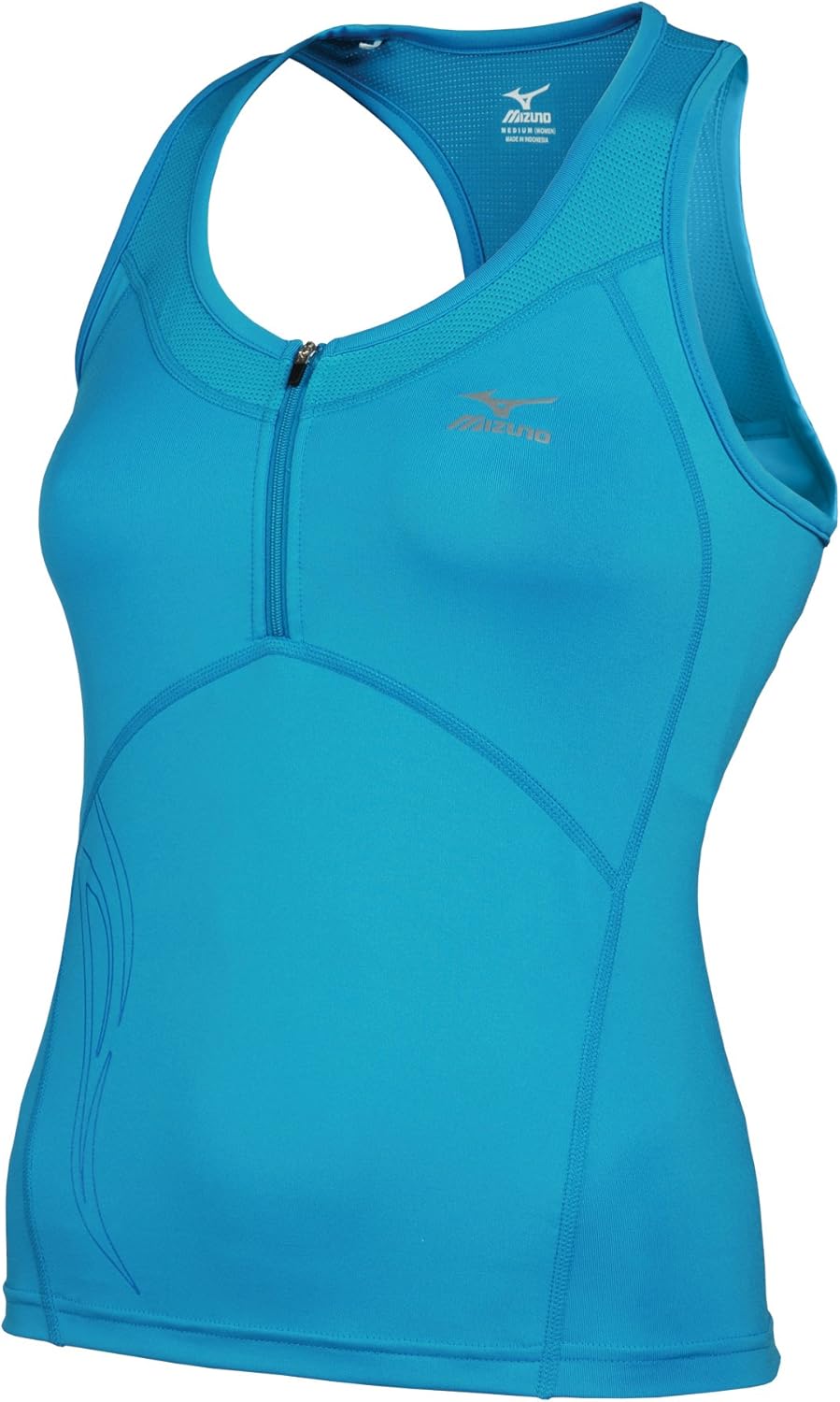Mizuno Women's Alchemy Sports Bra