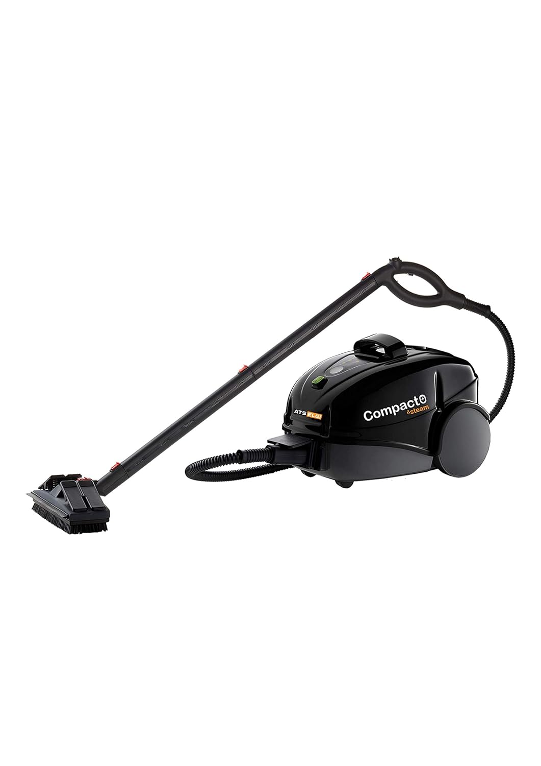 Portable steam cleaner Amazon.in Home & Kitchen