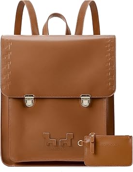 cartable femme amazon