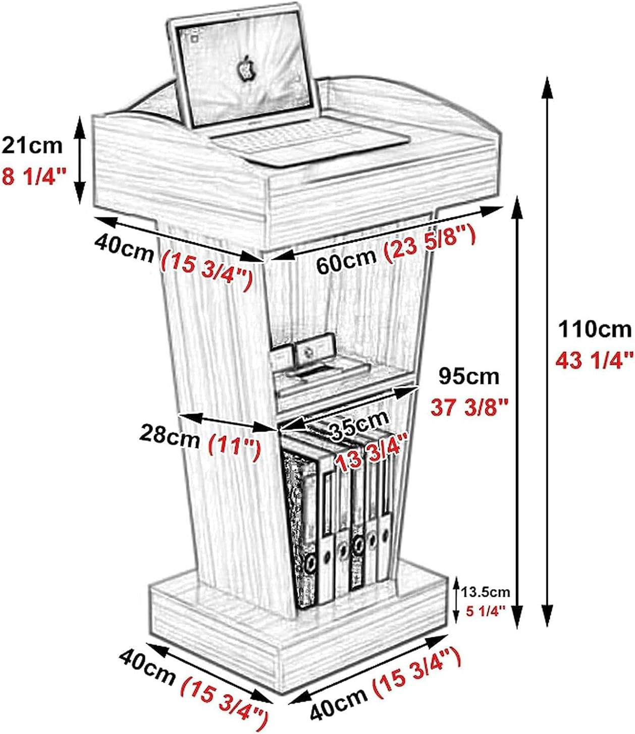 ドンナハウス フィットペダル フィットボードセット ドンナハウス