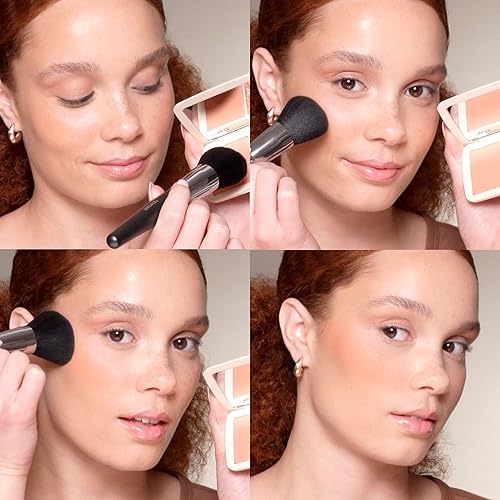 Miniatura 4 de COVER FX Dúo monocromático, 0.51 oz