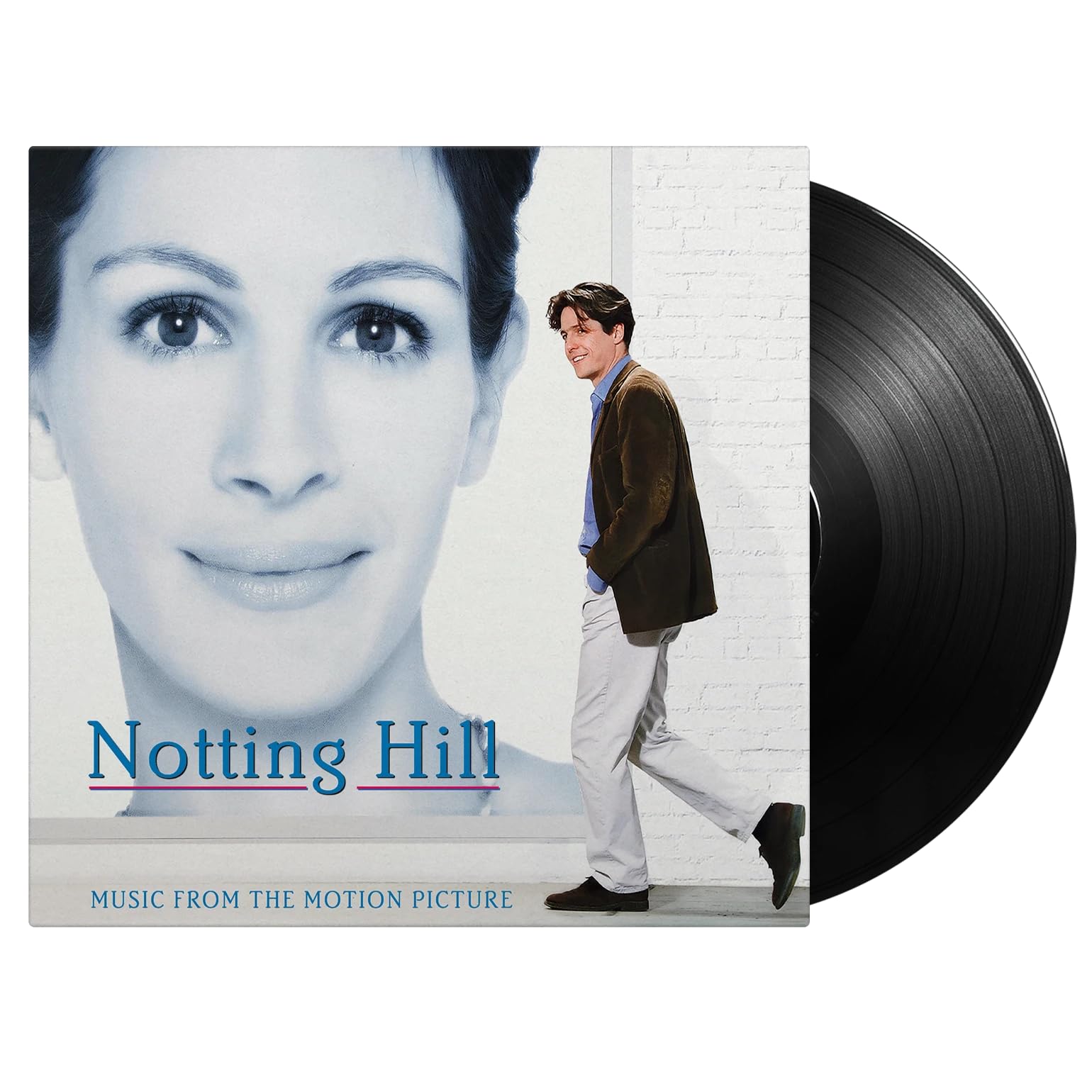 Notting Hill