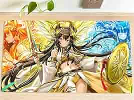 71bSm1PbgBL._AC_SY200_QL15_.jpg