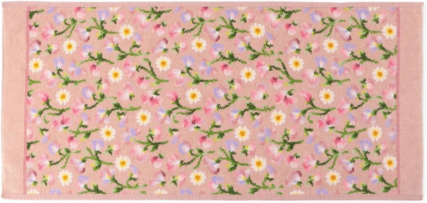 GIEN アンティーク タイル 鍋敷き 鳥 狩り ヴィンテージ トリベット GIEN アンティーク タイル 鍋敷き 鳥 狩り ヴィンテージ トリベット