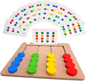 Dementia Activities for Seniors