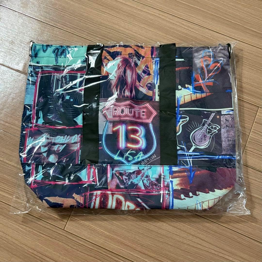 No5297額装 久保嶺爾 「朝霧」 直筆サイン 落款 共シール 風景 送料無料