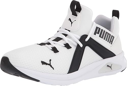 puma enzo uk