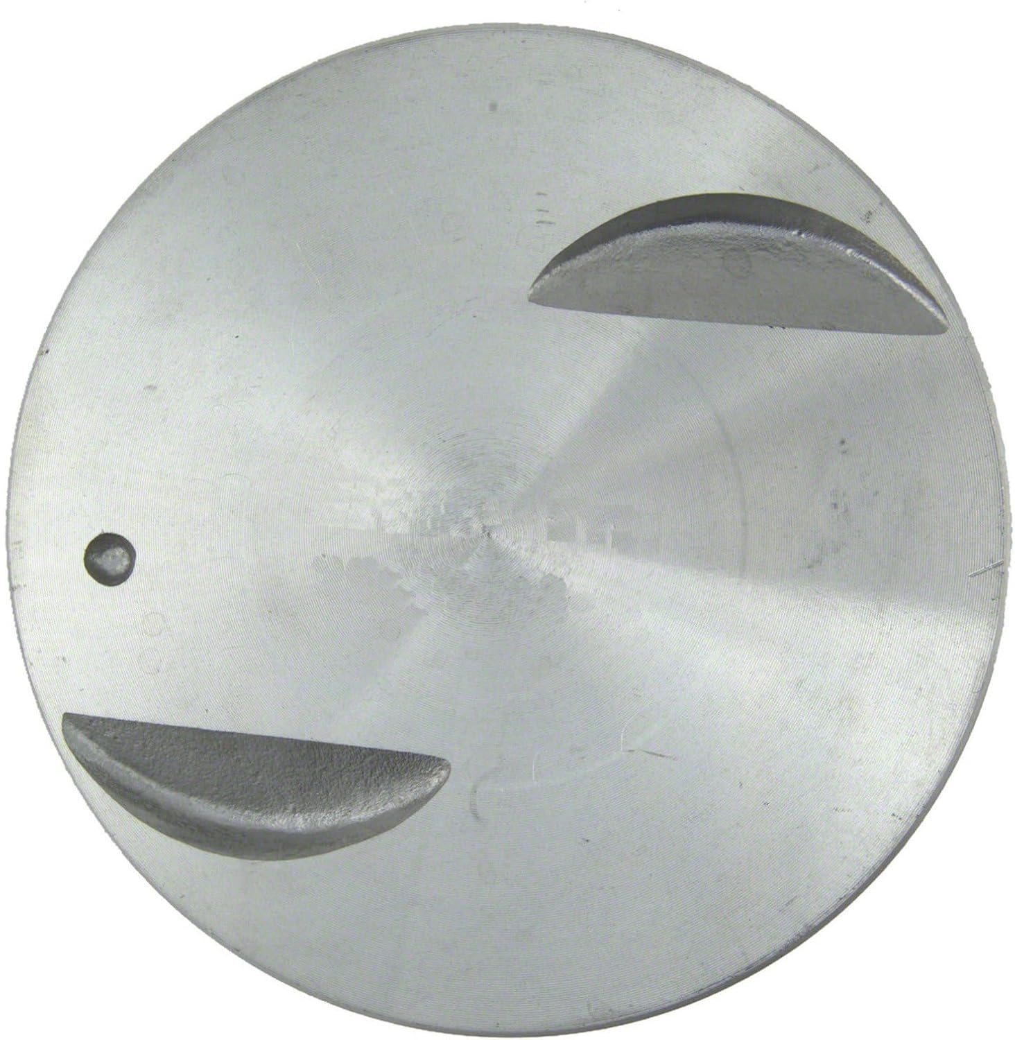 Sealed Power H749CP 40 Engine Piston Set for Chevrolet K3500