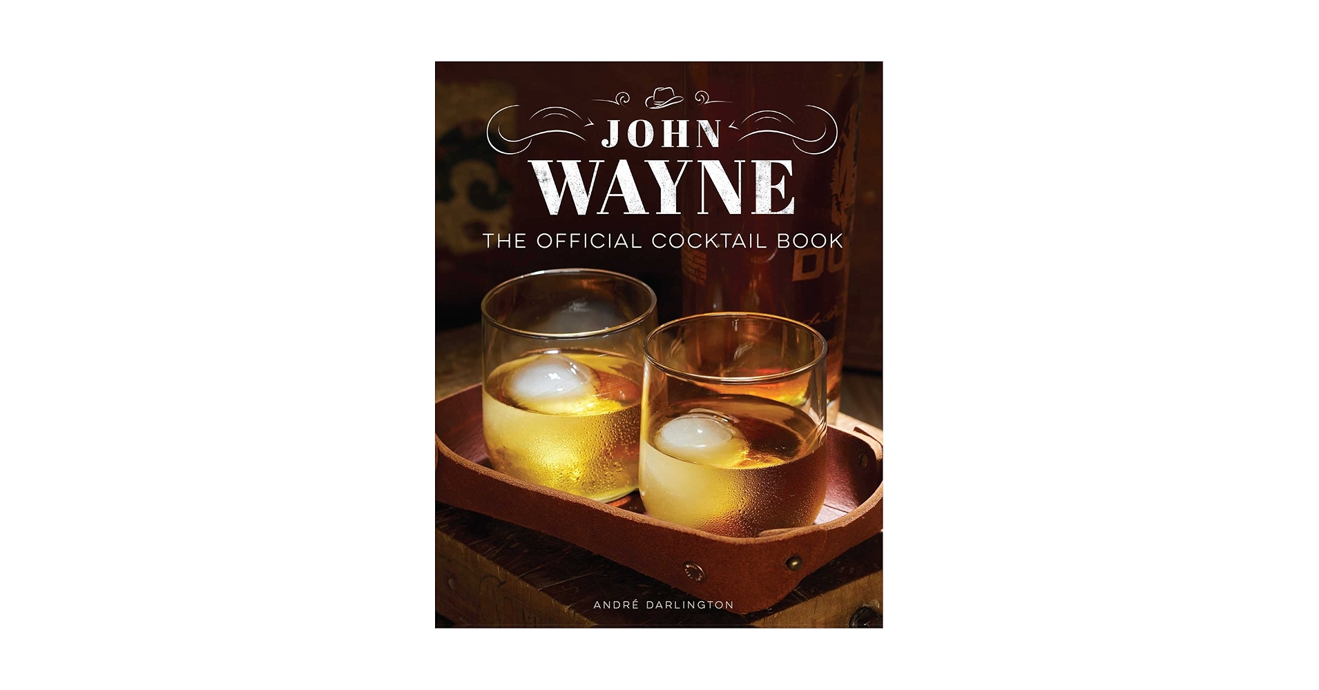 【プレミア】NEW YORK CITY COCKTAIL BOOK2015年発行 プレミア】NEW YORK CITY COCKTAIL BOOK2015年発行