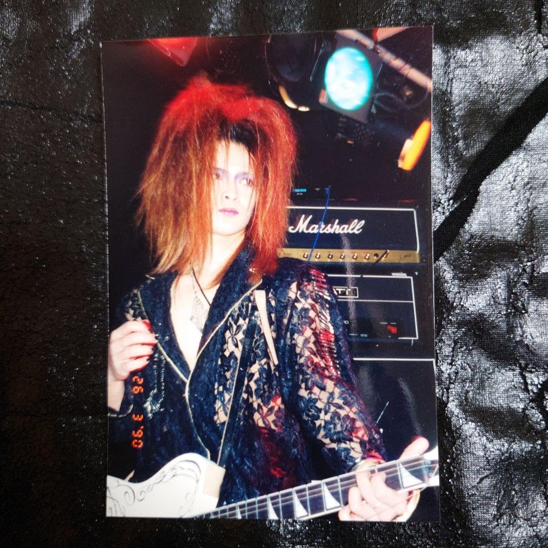 INORAN 2003 ダイアリー INORAN 2003 ダイアリー