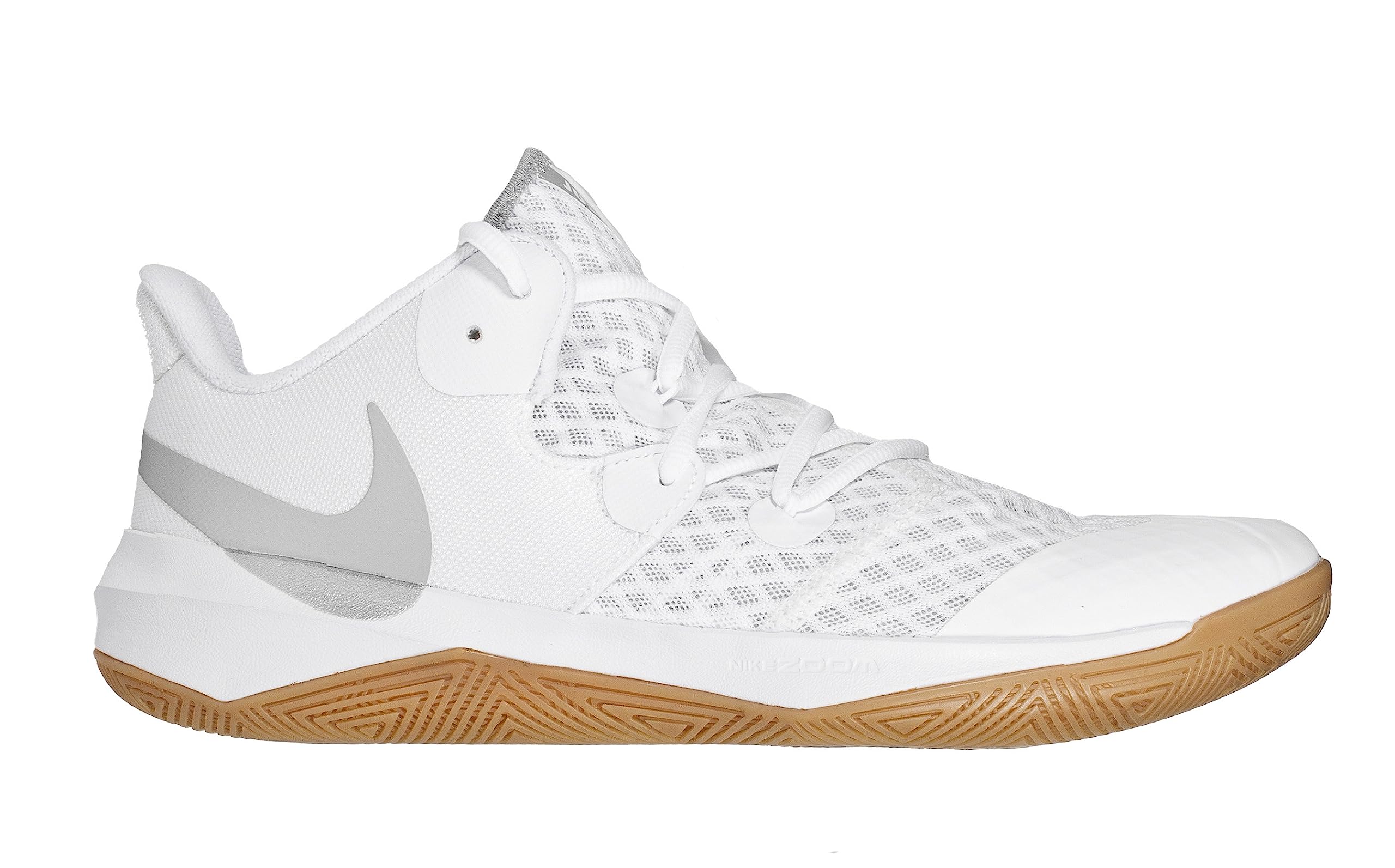 NIKE Mężczyźni Nikebuty do siatkówki