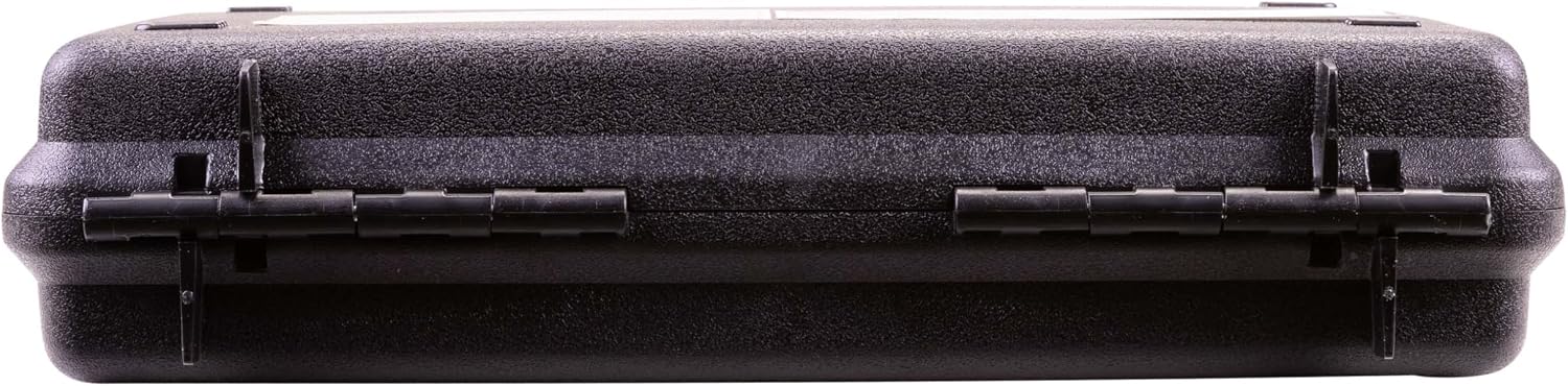 Beretta M 92 FS All Metal .177 Caliber Pellet Gun Air Pistol