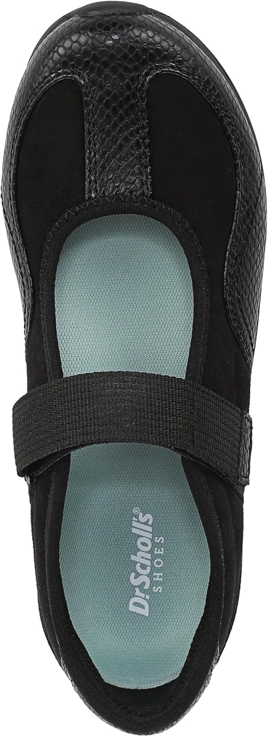 Dr.Scholl's Shoes Women's Goodie