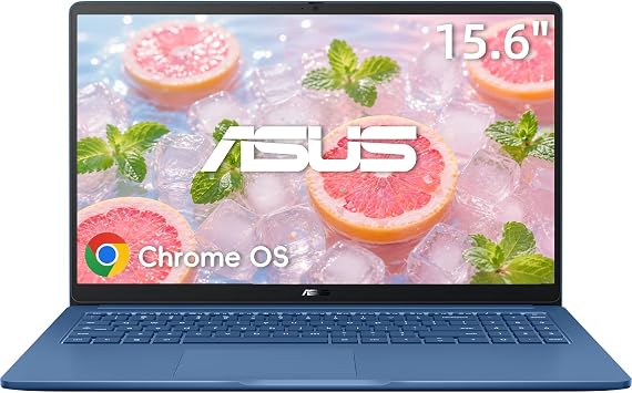 AMAZON product image 1