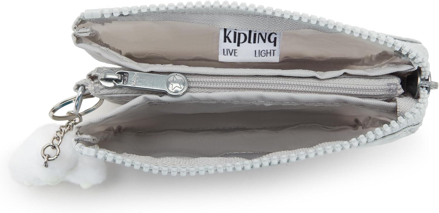 Kipling Creativity Small Pouch