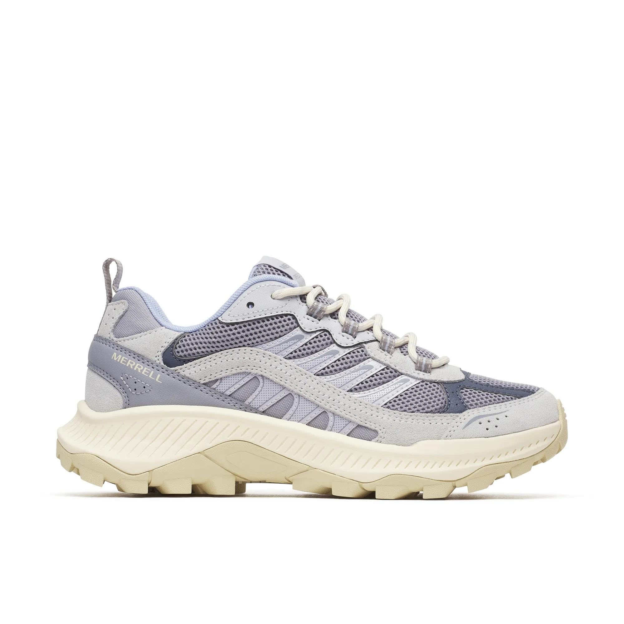 merrell Women's Speed Strike 2 Trek-picture-12