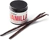 Kiddu - Vanilla Bean Paste, 60g