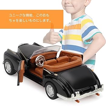 モデルカーキット   クラシックモデル おもちゃ 車 組み立てセット Amazon.co.jp: JOMIOD Technic F1 レーシングカー組み立てキット