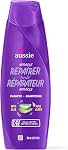 Shampoing Aussie Miracle Repairer avec Aloe pour Tous Types de Cheveux, Sans Parabènes, 778 mL