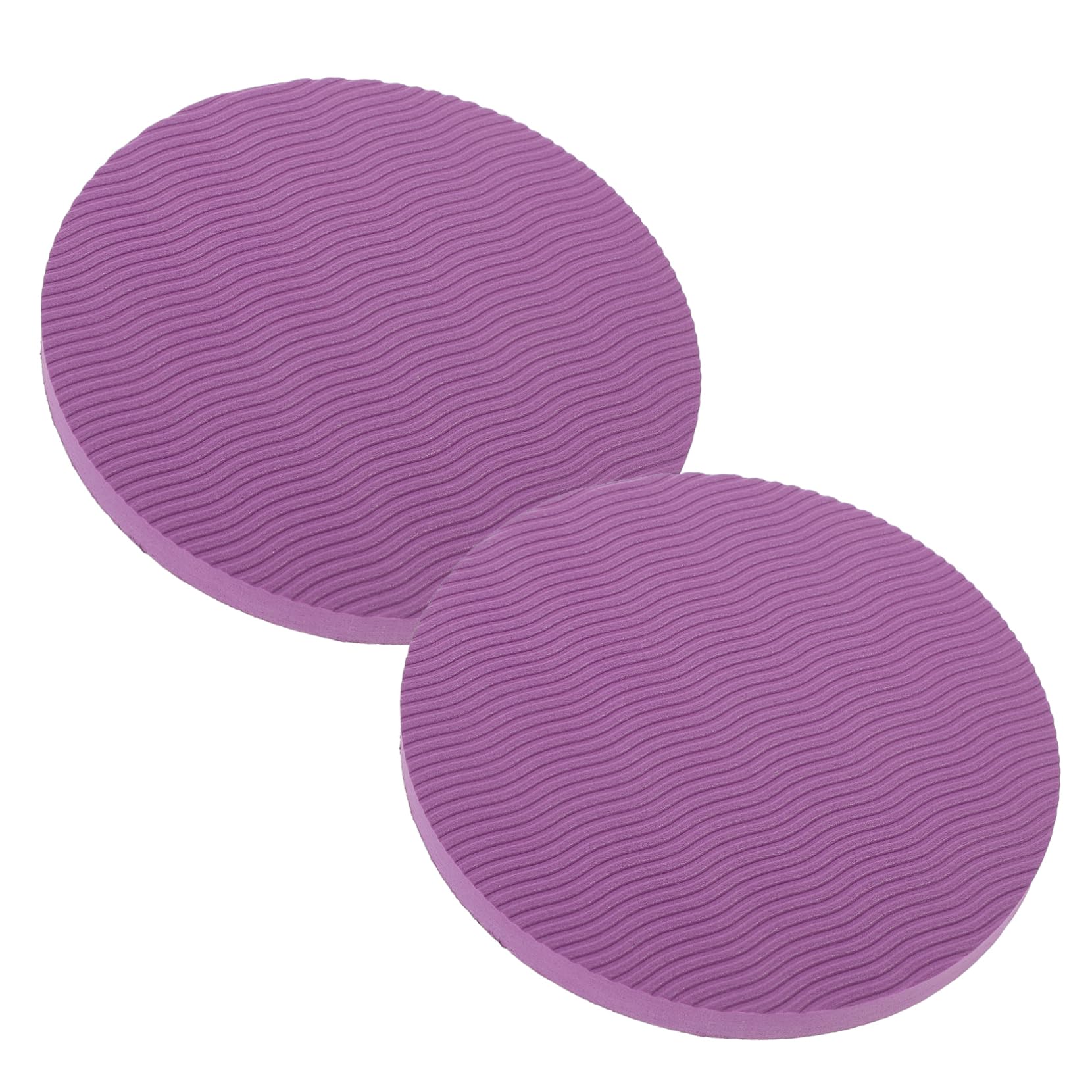 BESPORTBLE Estera De Yoga Para Arrodillarse Rodillera De Yoga Cojín Para Yoga Rodillera Para Yoga Almohadilla Protectora Para La Rodilla Cojín Para El Codo Rodilleras Para Yoga