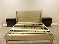 Review Image by SallyShopper SallyShopper