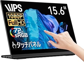 Amazon.co.jp: EHOMEWEI: サイズで選ぶ