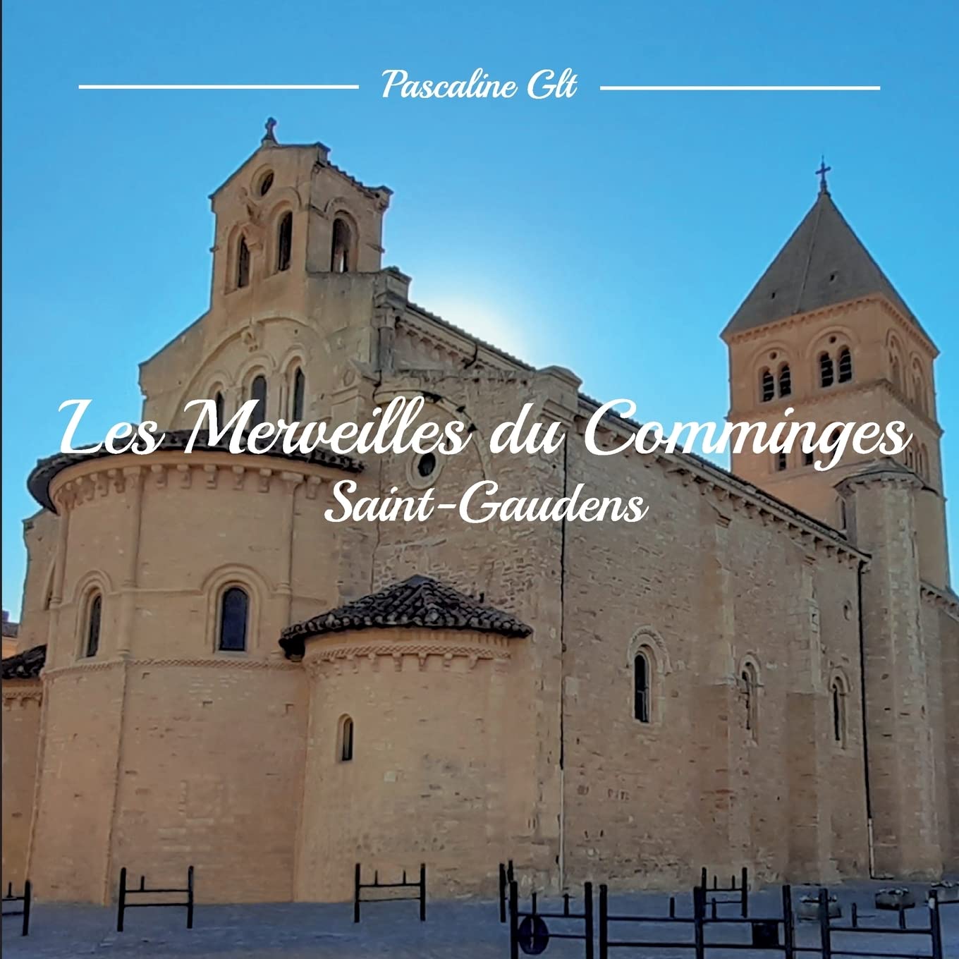 Les Merveilles du Comminges: Saint-Gaudens
