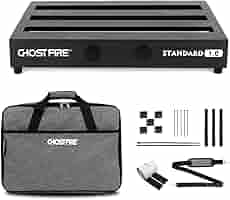 ギター Korg Ghost Effect Pedal ギター Korg Ghost Effect Pedal Korg Ghost Effect Pedal