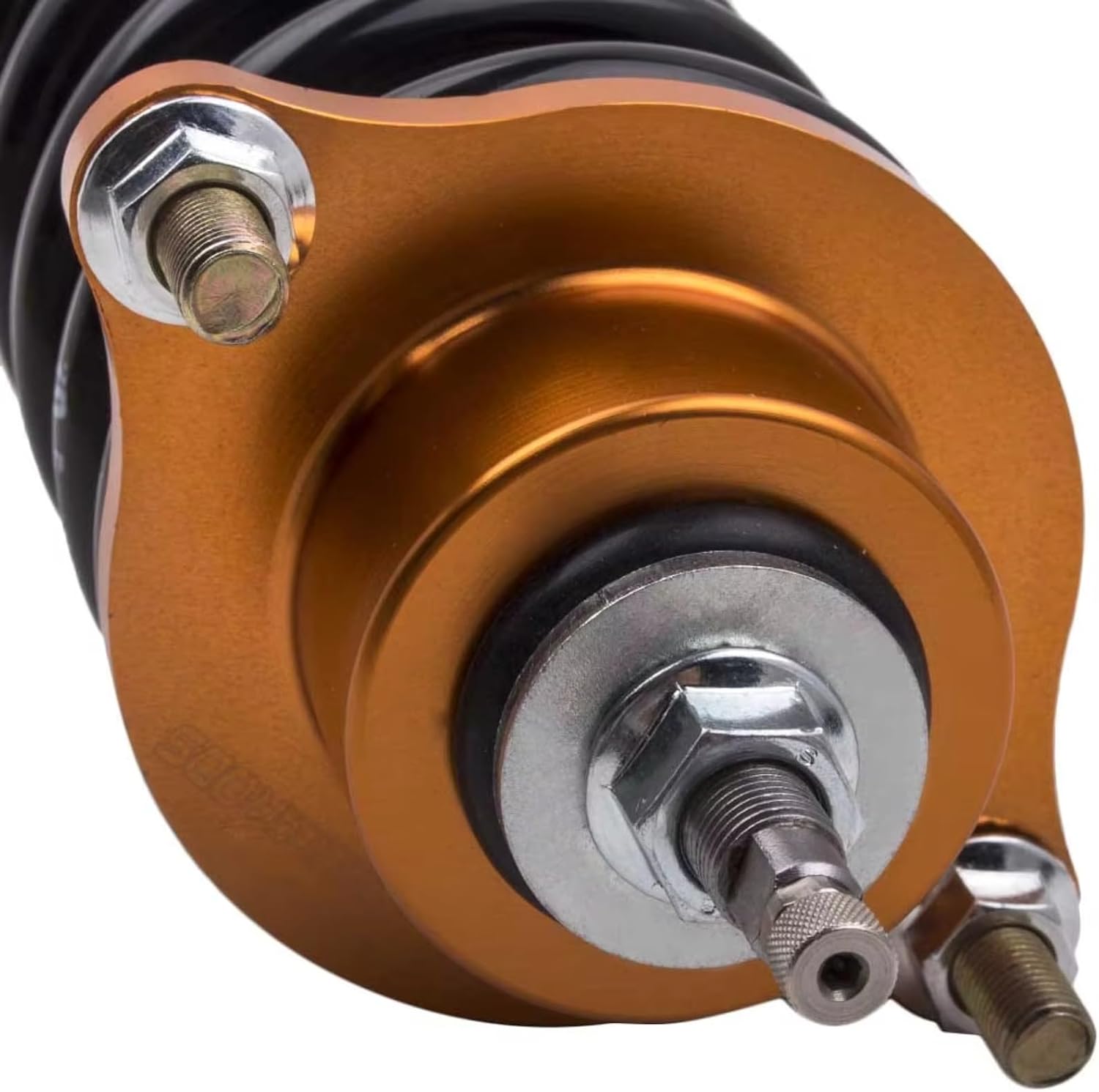 Compatible With Dodge For Caliber 2007 2008 2009 2010 2011 2012 Ex 