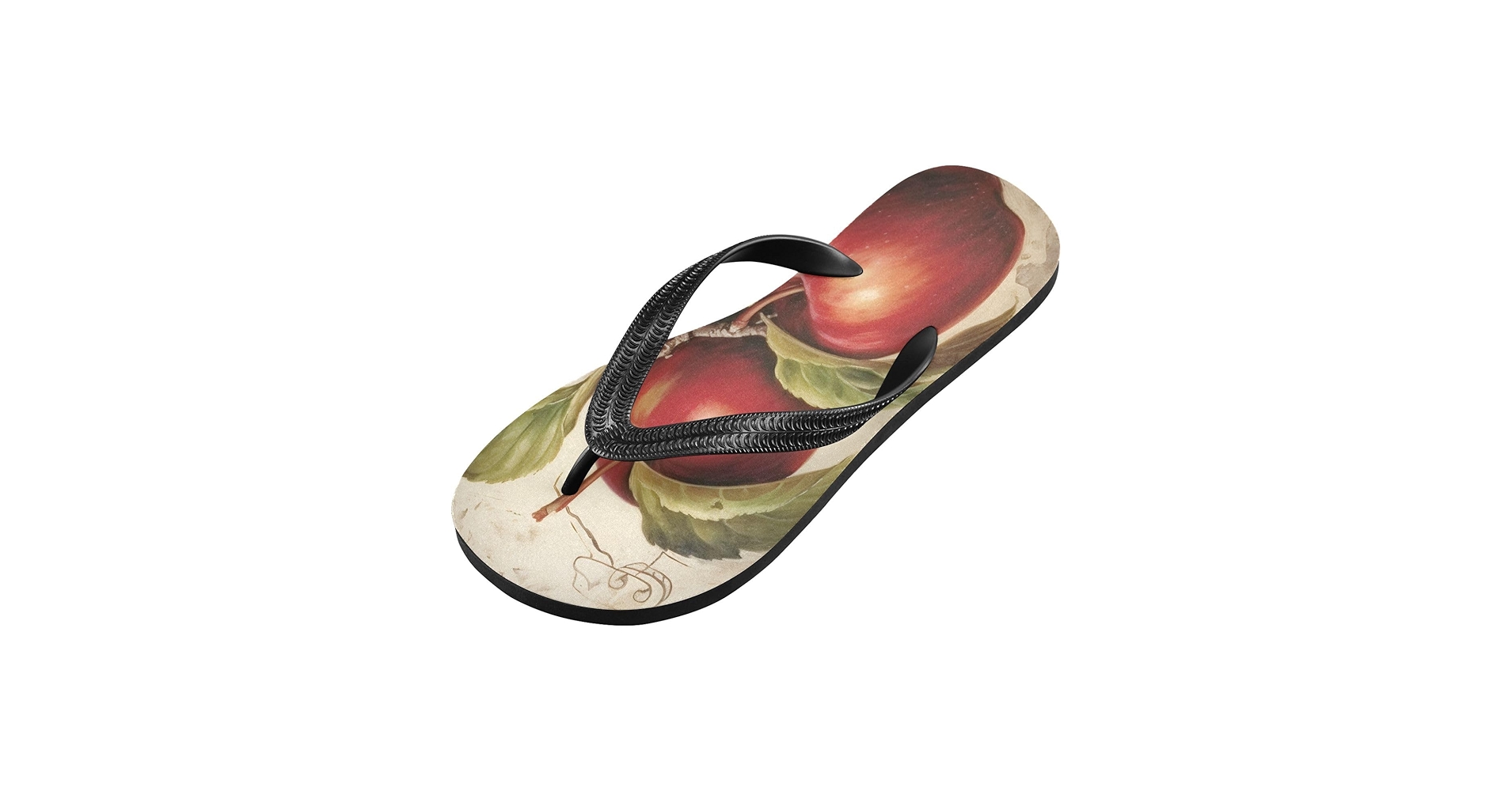 新品 ABS+STUTS(アナログ) Alfred Beach Sandal 新品 ABS+STUTS(アナログ) Alfred Beach Sandal Alfred Beach