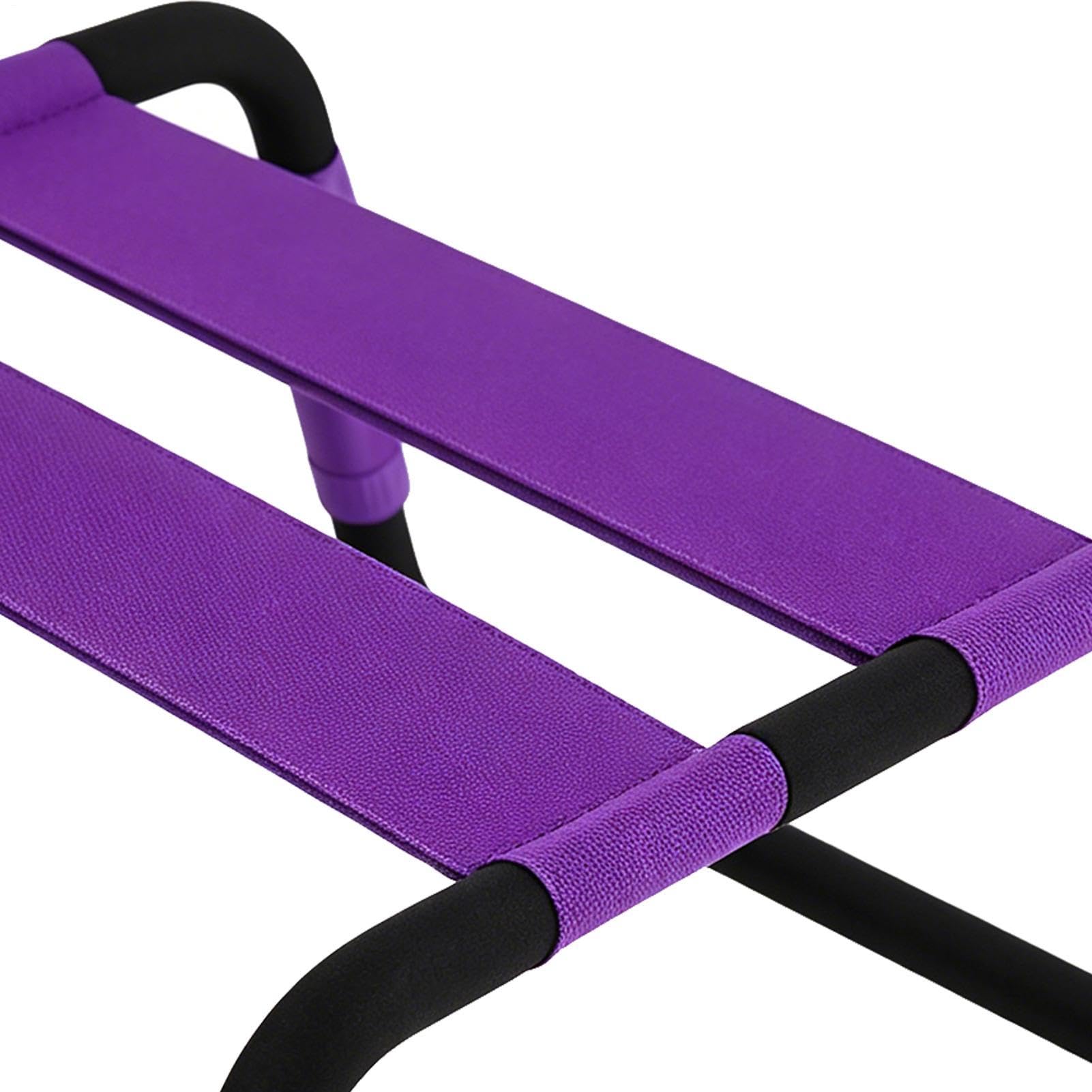 Silla de rebote potenciadora de posición | Salón multifuncional portátil disponible | Silla de posición disponible, para mujeres y hombres, dormitorio, sala de estar, hogar, casa, piso interior