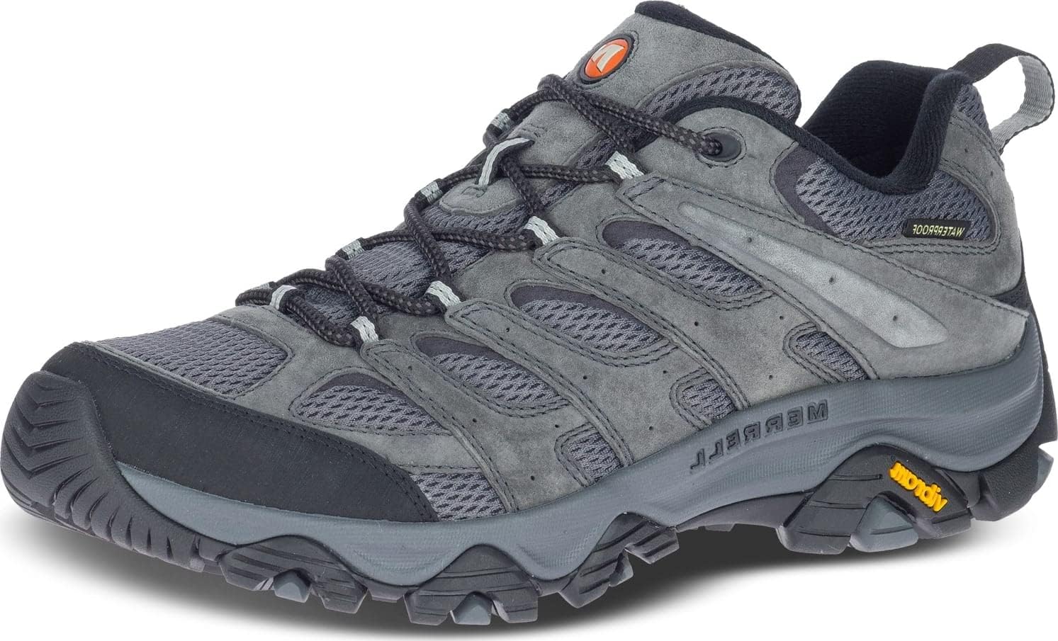 Merrell Moab 3 Waterproof hiking shoe