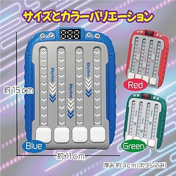 音ゲーのバッチです。新品です。 音ゲーのバッチです。新品です。