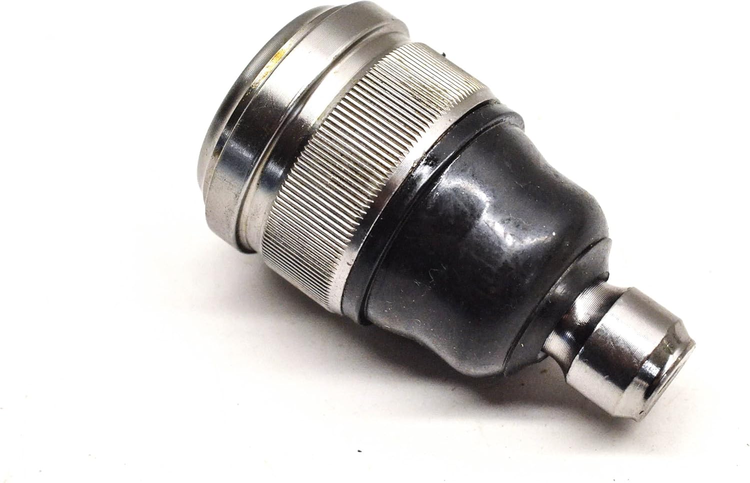 McQuay-Norris FA1772 Lower Ball Joints